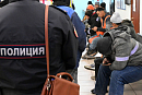 Двоих кубинцев без документов выдворили из Нижегородской области 