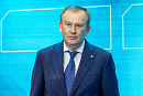 Дрозденко поручил поощрять применение вторсырья в Ленобласти 