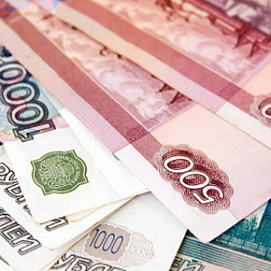 Оклады сотрудников федеральных ведомств вырастут вдвое в 2027 году