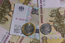 Минимальная продуктовая корзина в Петербурге подешевела до 9,1 тыс. рублей 