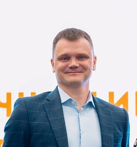 Вологодская область вошла в тройку лидеров по просветительской работе со студентами