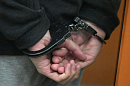 В Арзамасе арестован депутат Роман Лаптев по делу о взятке в 2 млн рублей 