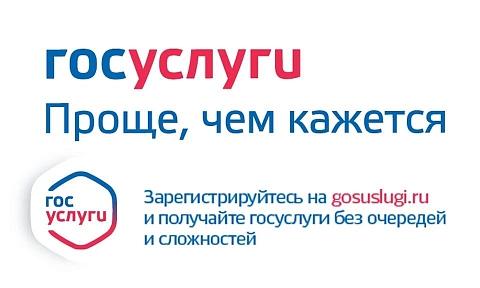 На Госуслугах заработал сервис «Замена документов» для жителей Вологодской области