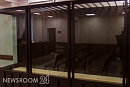 Свердловскому вору в законе Акоеву грозит 13 лет колонии 