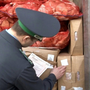 В ГК «Сладкая жизнь» прокомментировали проверку нижегородского Россельхознадзора