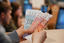 Индексацию соцвыплат могут приостановить в Нижегородской области до 2028 года 