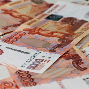 Долги жителей Петербурга за капремонт достигли 6 млрд рублей